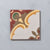 Rio Cement Tile